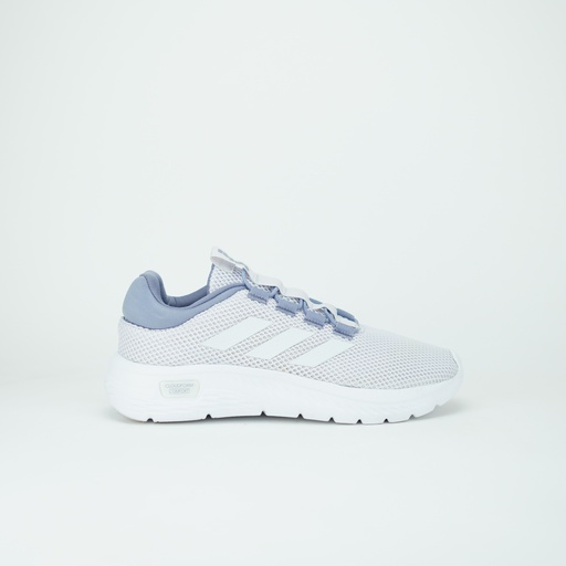 [IH6048] ADIDAS CLOUDFOAM
