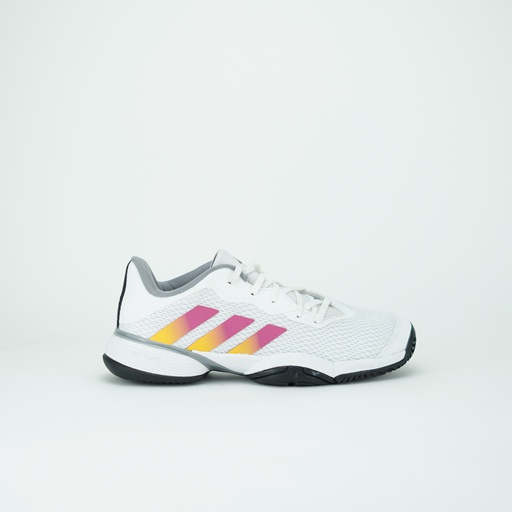 ADIDAS BARRICADE