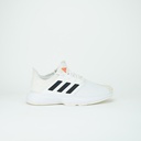 ADIDAS GAMECOURT
