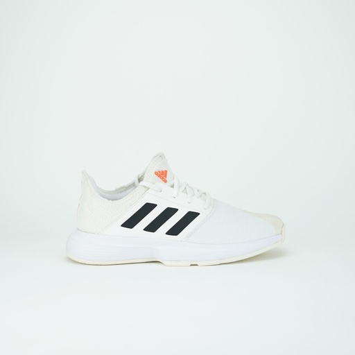 [FZ4286] ADIDAS GAMECOURT