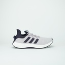 ADIDAS CLOUDFOAM PURE