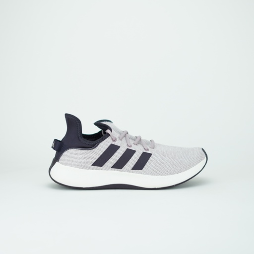 [II0042] ADIDAS CLOUDFOAM PURE