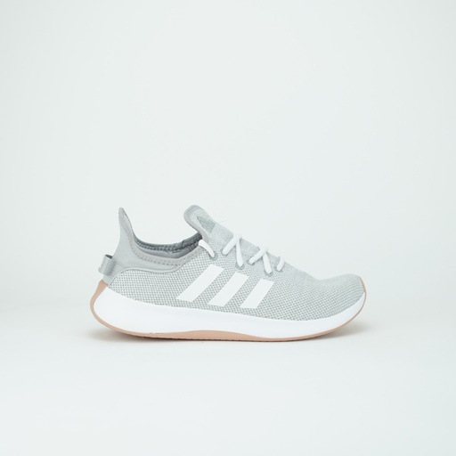 ADIDAS CLOUDFOAM PURE
