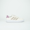 ADIDAS COURTBLOCK