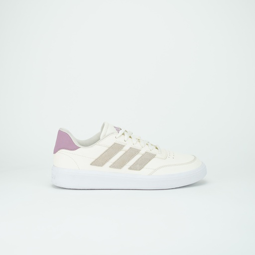 [IF6509] ADIDAS COURTBLOCK