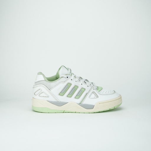 [IG3720] ADIDAS MIDCITY LOW