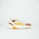 ADIDAS OZELIA