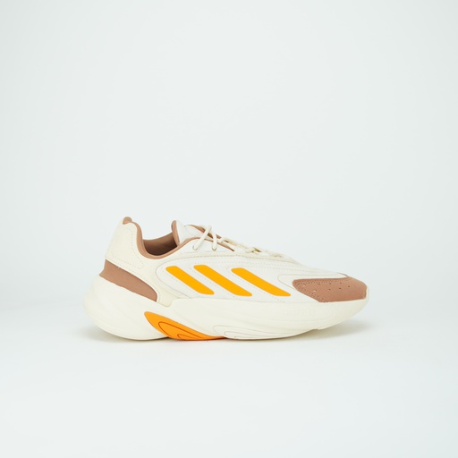 [IF0032] ADIDAS OZELIA