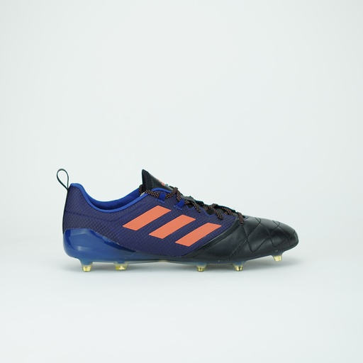 [S77044] ADIDAS ACE 17.1