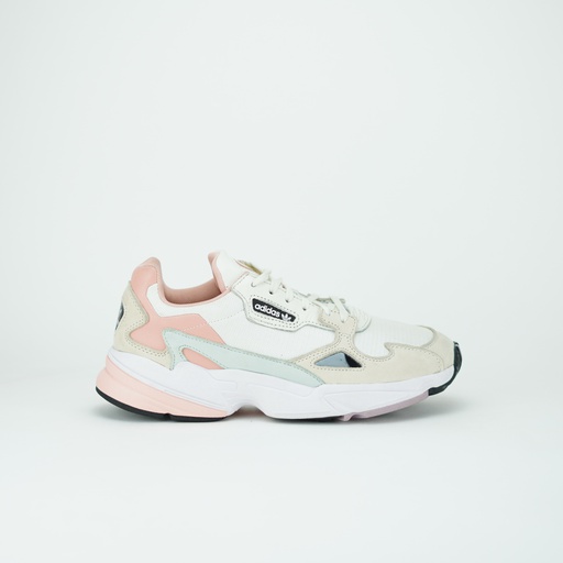 [EE4149] ADIDAS FALCON