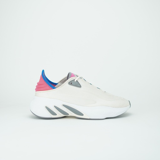 [HP6488] ADIDAS ADIFOAM SLTN