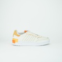 ADIDAS POSTMOVE SE