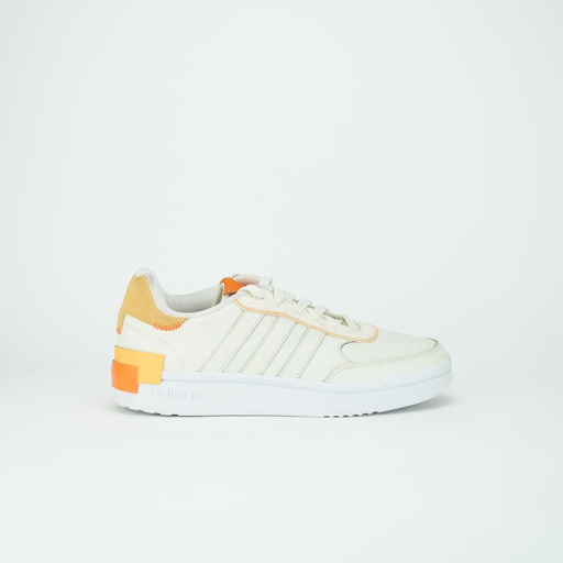 [IG3797] ADIDAS POSTMOVE SE
