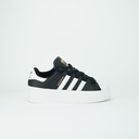 ADIDAS SUPERSTAR BONEGA
