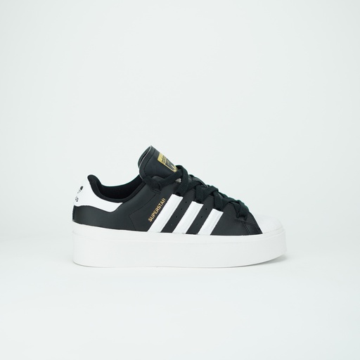 ADIDAS SUPERSTAR BONEGA