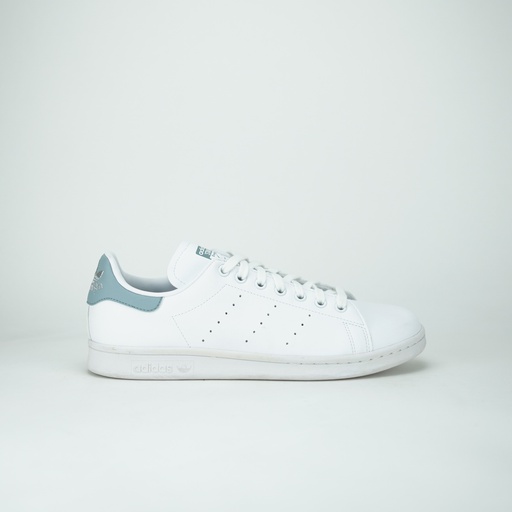 [GY5697] ADIDAS STAN SMITH