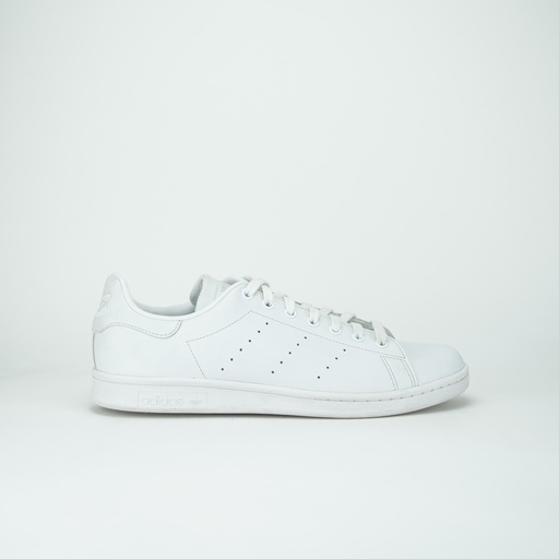 [Q47225] ADIDAS STAN SMITH
