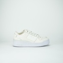 ADIDAS FORUM BOLD