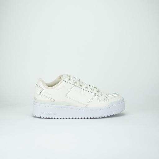 [GY6990] ADIDAS FORUM BOLD