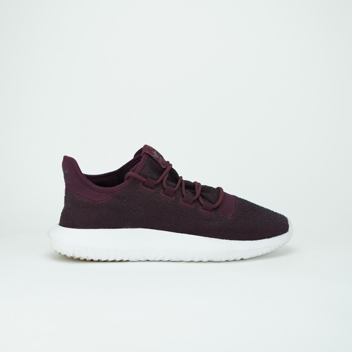 [CQ0927] ADIDAS TUBULAR SHADOW