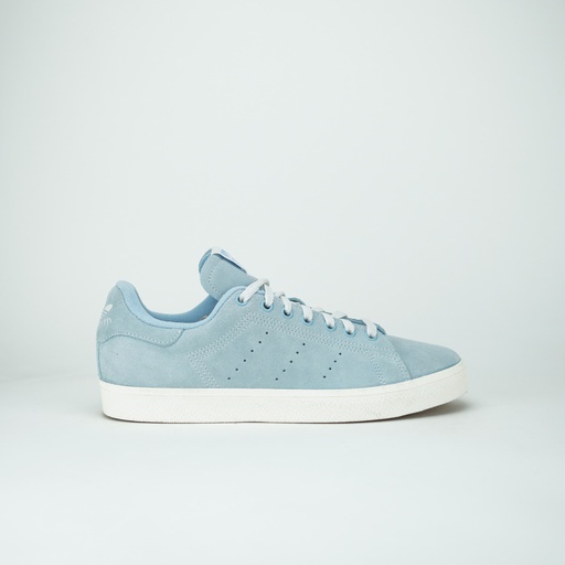 [IG2901] ADIDAS STAN SMITH CS