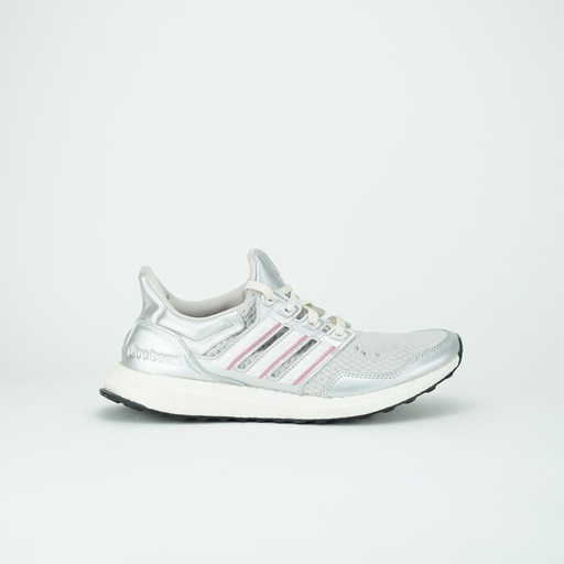 [HQ6430] ADIDAS ULTRABOOST 1.0 DISNEY