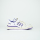 ADIDAS FORUM 84 LOW