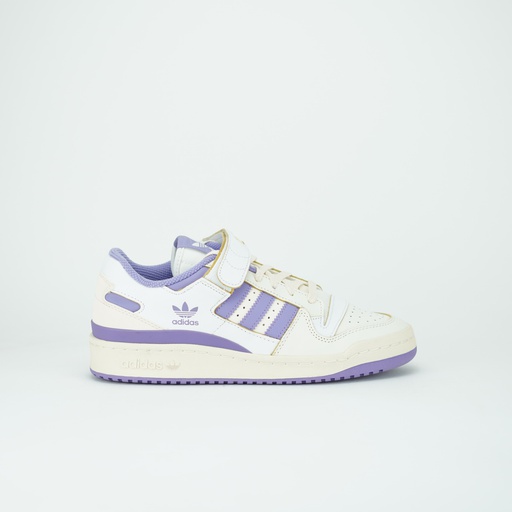 [HQ4375] ADIDAS FORUM 84 LOW
