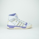 ADIDAS RIVALRY HI