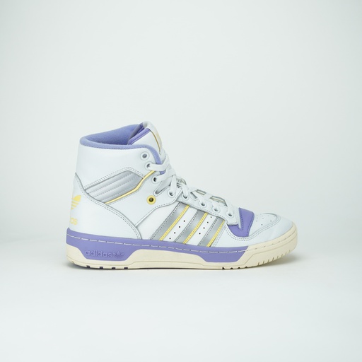 [HQ4428] ADIDAS RIVALRY HI