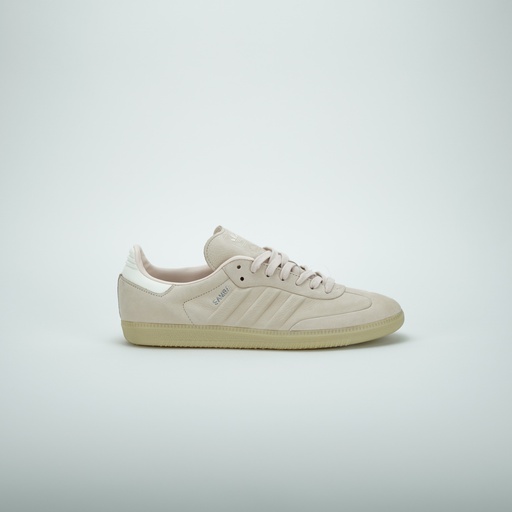 [IE4958] ADIDAS SAMBA WONDER