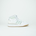 ADIDAS FORUM MID