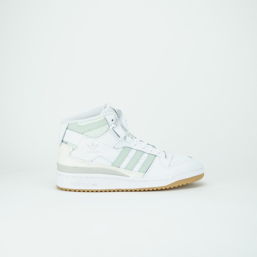 [GX4578] ADIDAS FORUM MID