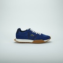 LACOSTE L- SPIN DELUXE 3.0