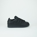 ADIDAS Y-3 HICHO