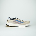 ADIDAS SUPERNOVA RISE