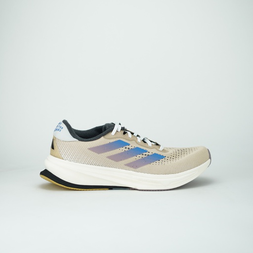 [IG8332] ADIDAS SUPERNOVA RISE