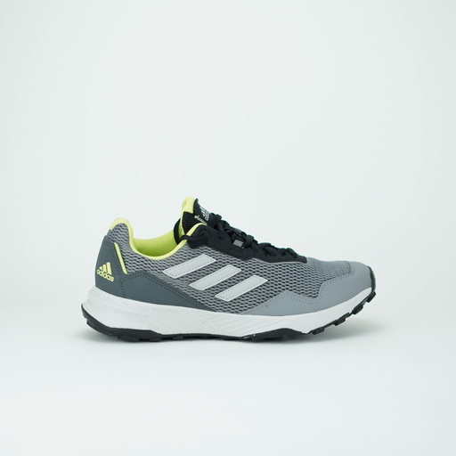 [Q47234] ADIDAS TRACEFINDER