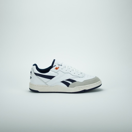 [IE6832] REEBOK BB 4000 II