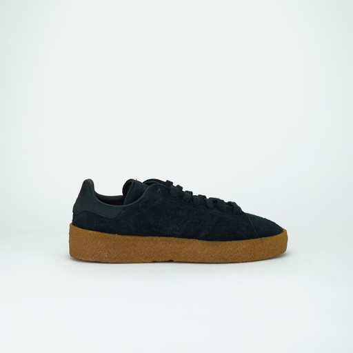 [FZ6439] ADIDAS STAN SMITH CREPE