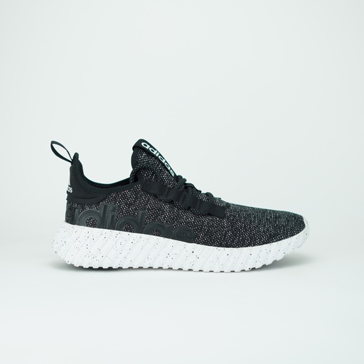 ADIDAS KAPTIR 3.0