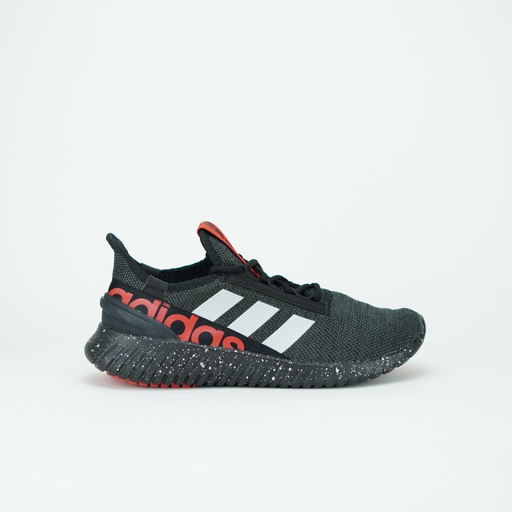 [HR0344] ADIDAS KAPTIR 2.0