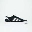 ADIDAS COURT TNS PREMIERE