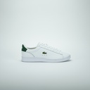 LACOSTE CARNABY SET 224