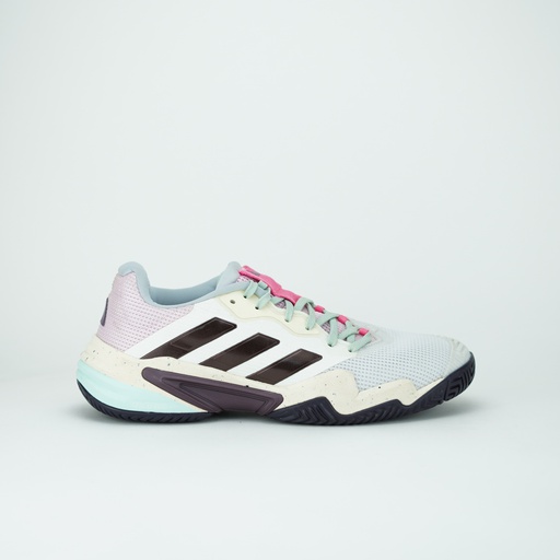 [IF7792] ADIDAS BARRICADE 13