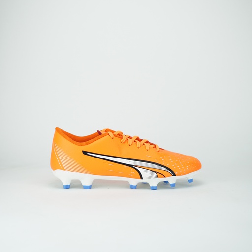 [107248-01] PUMA ULTRA PLAY FG/AG