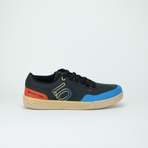[GW5442] ADIDAS FREERIDER PRO