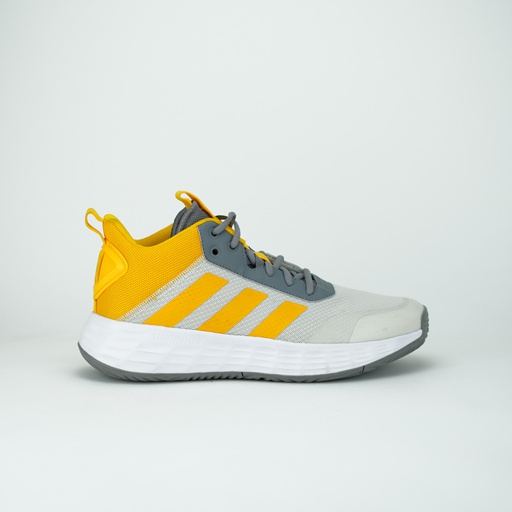 [IG6248] ADIDAS OWN THE GAME 2.0