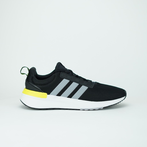 [GX0651] ADIDAS RACER TR 21