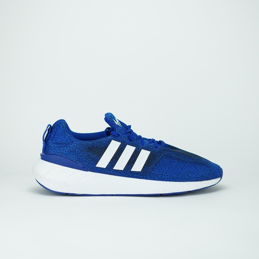 [GZ3498] ADIDAS SWIFT RUN 22